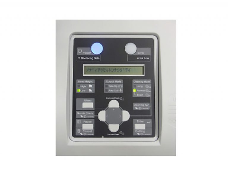 1324X_0000_Layer-5-768x591