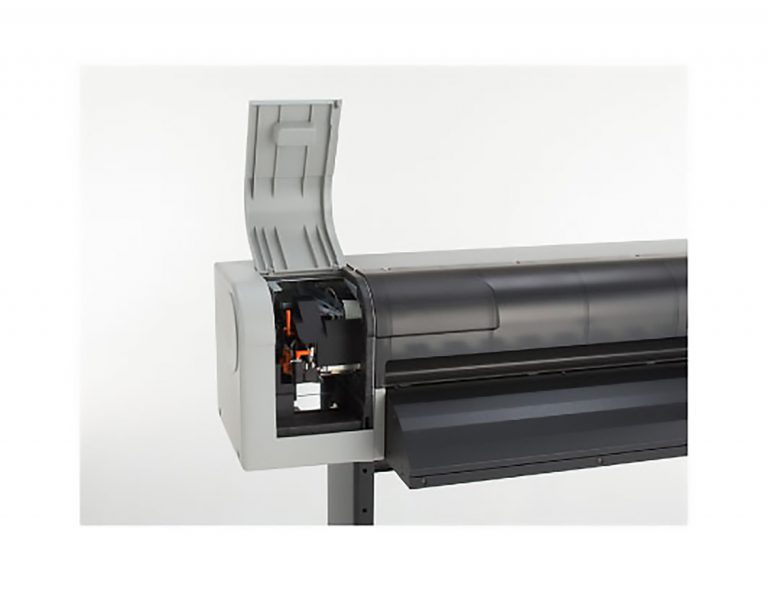 1324X_0001_Layer-4-768x591