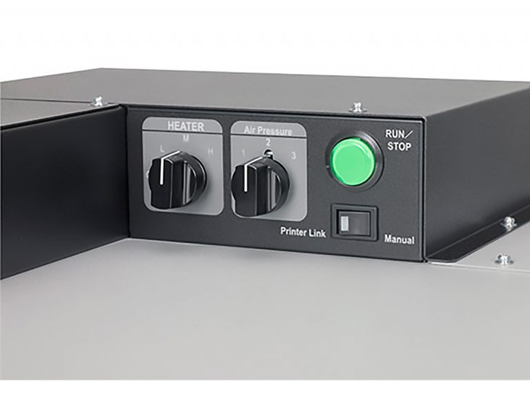 1628MH_0000_Layer-21-768x591