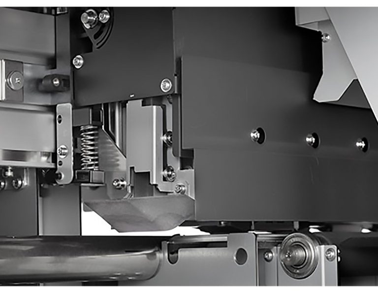 1628MH_0001_Layer-20-768x591