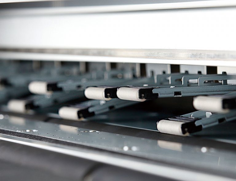 1628MH_0002_Layer-19-768x591