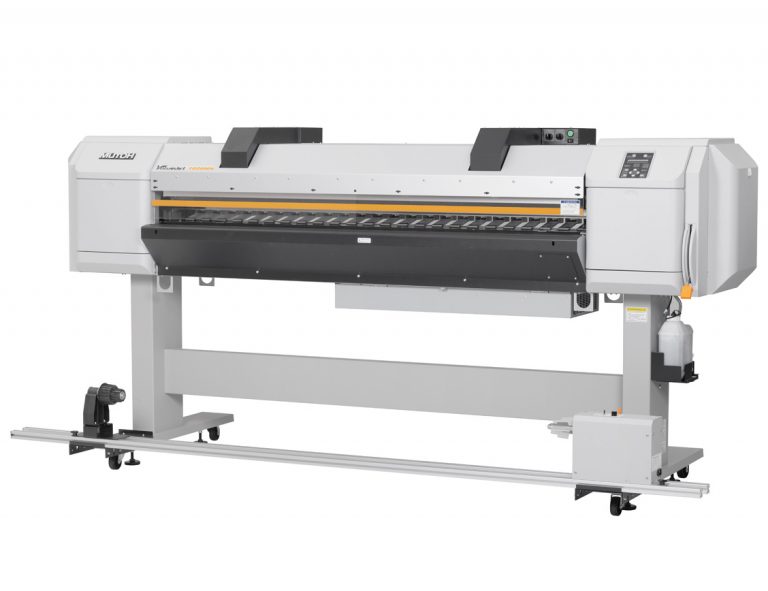 1628MH_0003_Layer-18-768x591