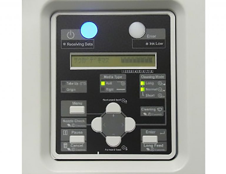 1638UH_0000_Layer-15-768x591