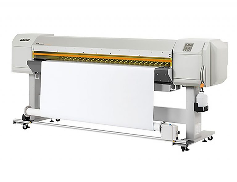 1638UH_0003_Layer-12-768x591