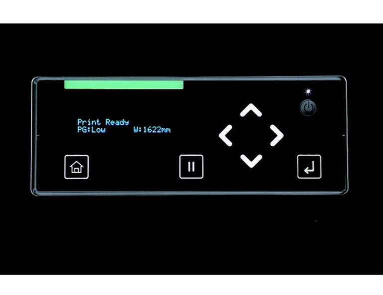 1641SR_0000_Layer-10-768x591