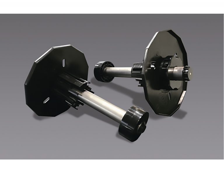 1641SR_0001_Layer-9-768x591