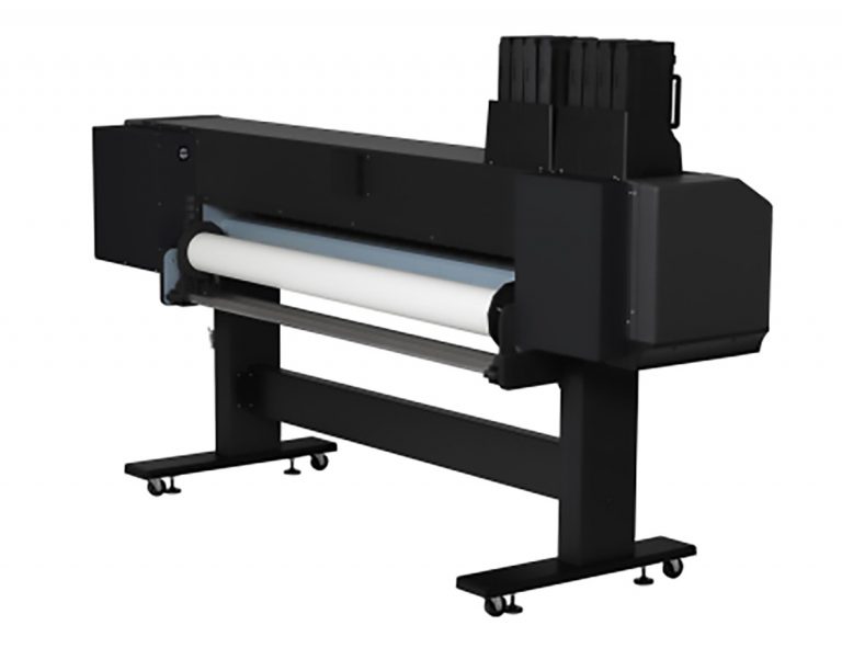 1641SR_0003_Layer-7-768x591