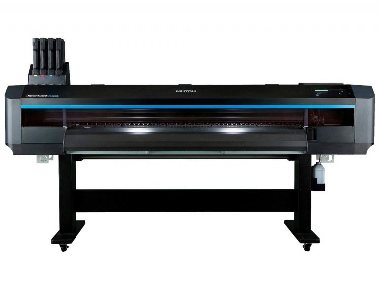 1642WR-Pro_0000_Layer-15-768x591