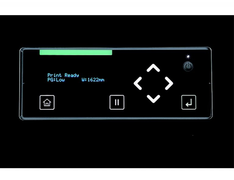 1682WR_0000_Layer-13-768x591