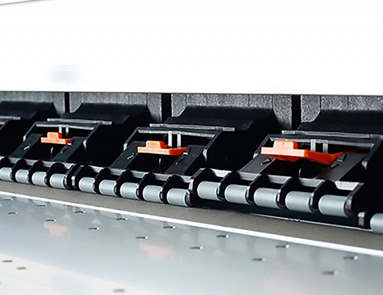 1682WR_0001_Layer-12-768x591