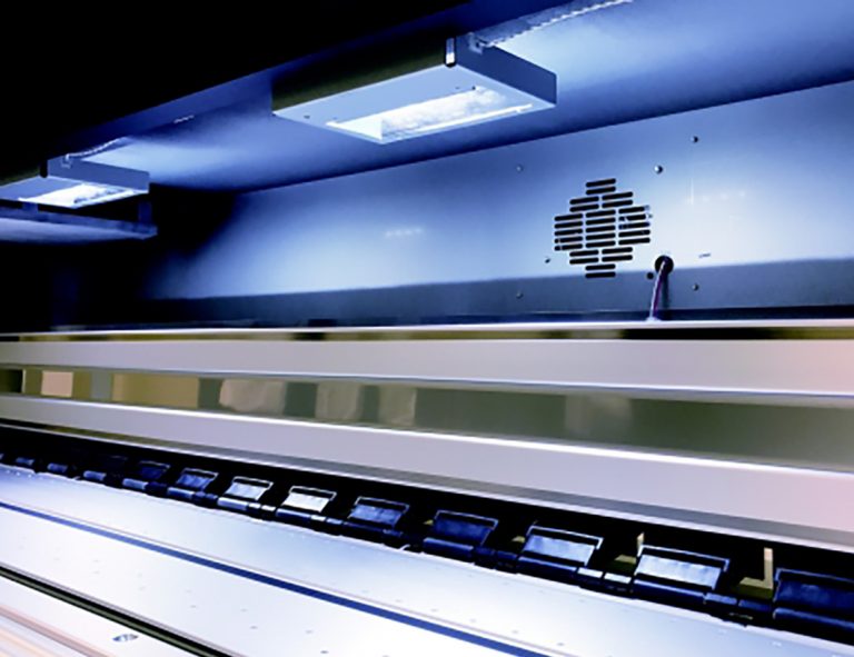 1682WR_0002_Layer-11-768x591