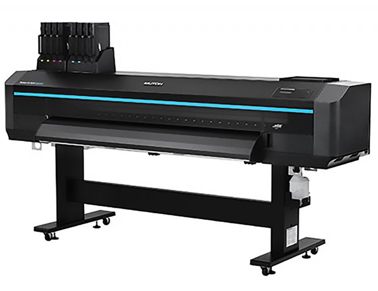 1682WR_0003_Layer-10-768x591