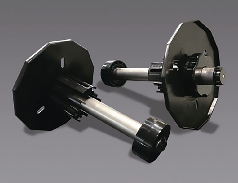 1682WR_0005_Layer-8-768x591