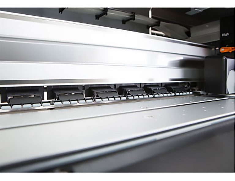 1938WX_0001_Layer-24-768x591