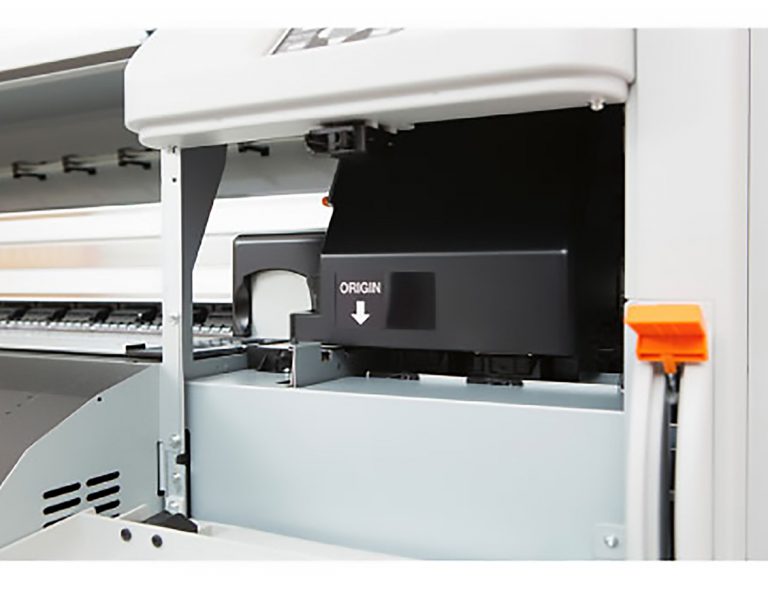 1938WX_0002_Layer-23-768x591