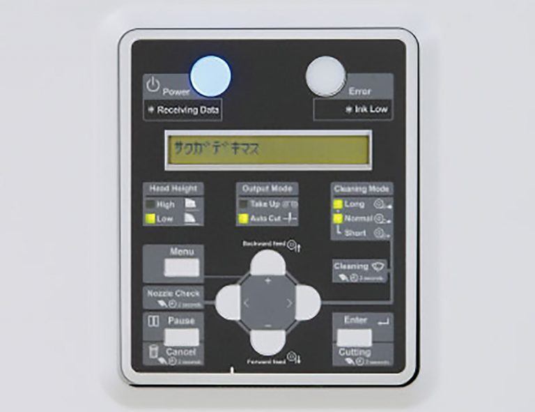 1938X_0000_Layer-11-768x591