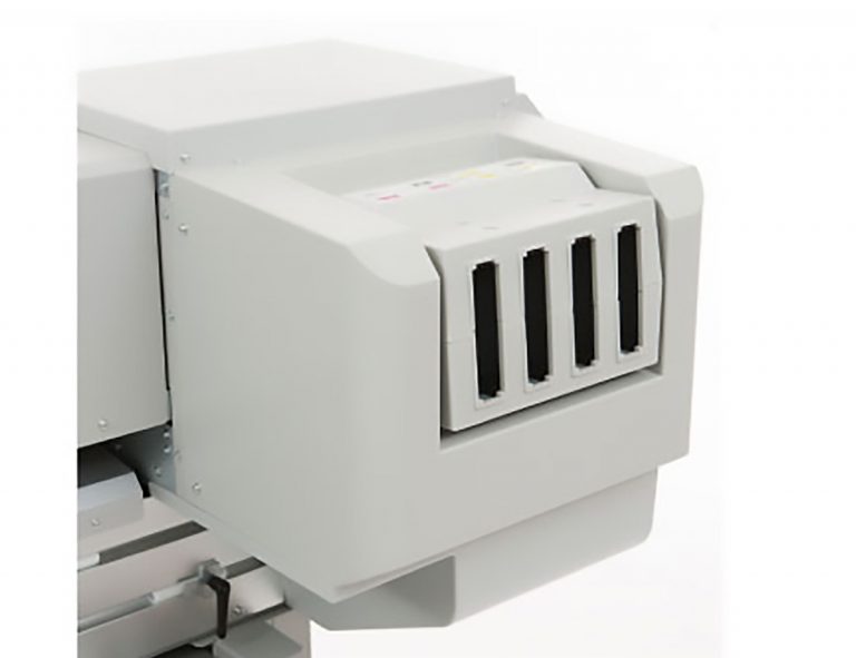 1938X_0001_Layer-10-768x591