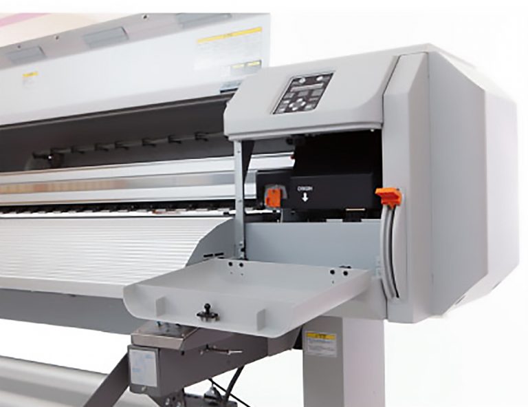 1938X_0002_Layer-9-768x591