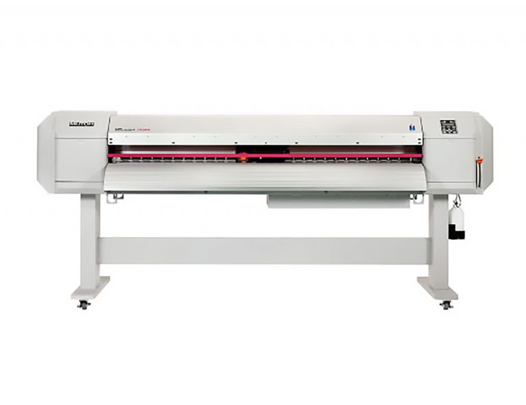 1938X_0003_Layer-8-768x591