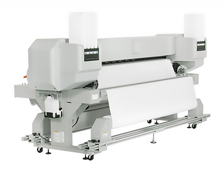 1948WX_0000_Layer-20-768x591