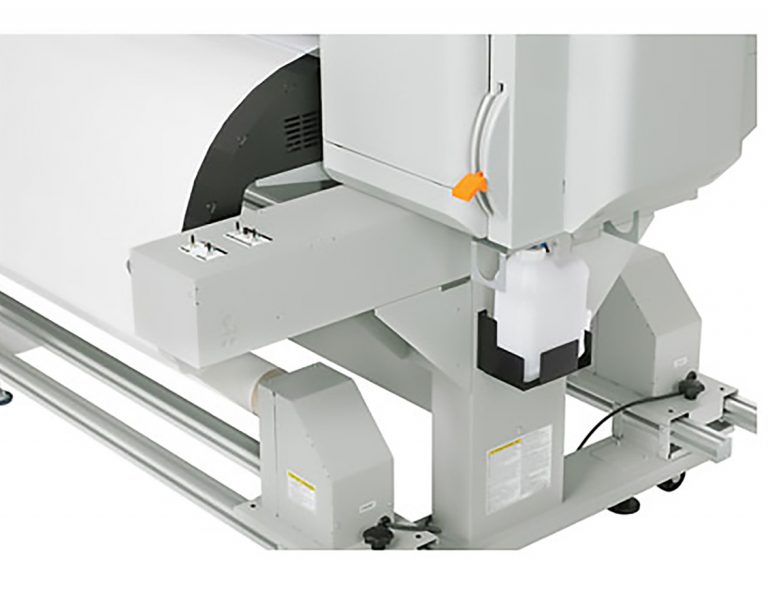 1948WX_0001_Layer-19-768x591