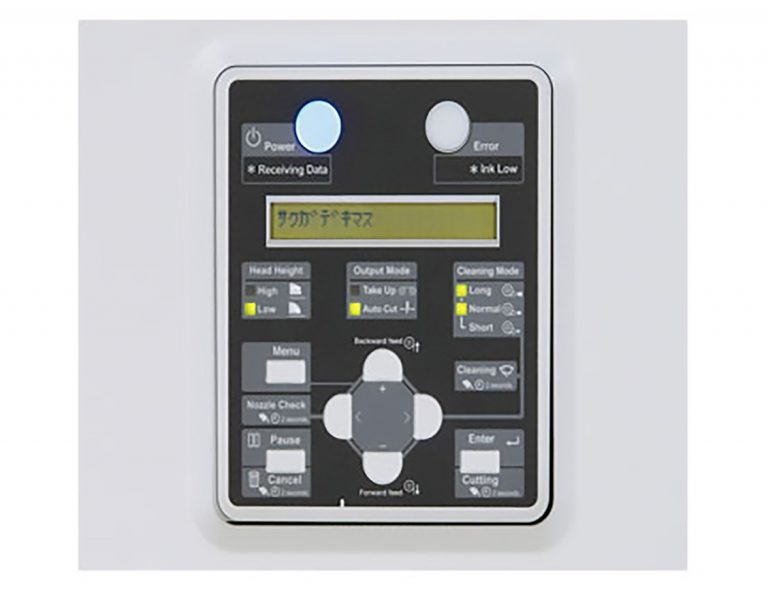 1948WX_0005_Layer-15-768x591