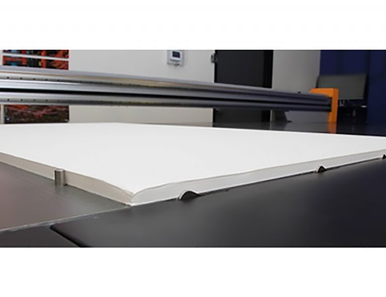 2508UF_0000_Layer-10-768x591