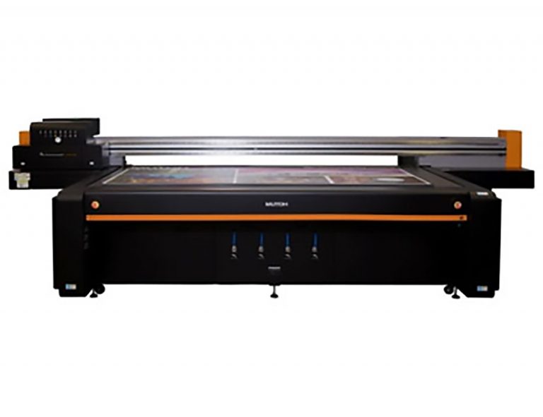 2508UF_0003_Layer-7-768x591