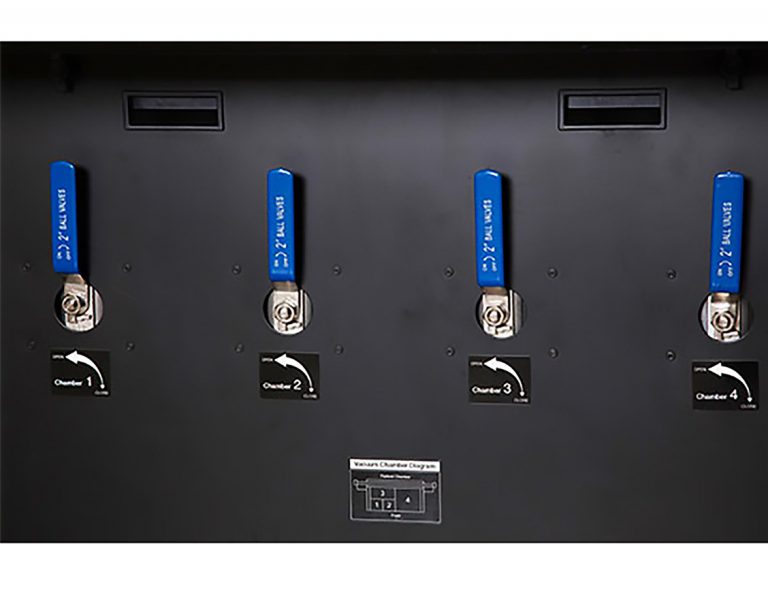 2508UF_0004_Layer-6-768x591