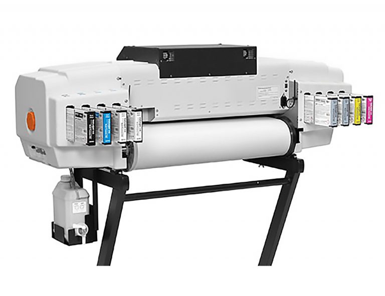 628MP_0004_Layer-18-768x591