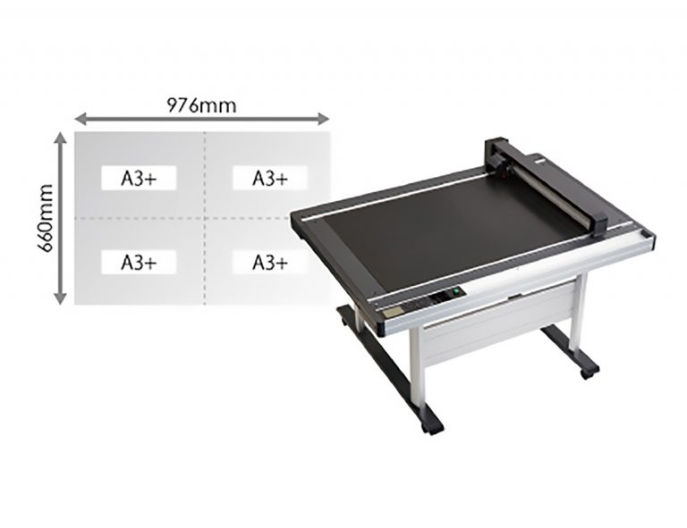 FCX4000_0001_Layer-14-768x591