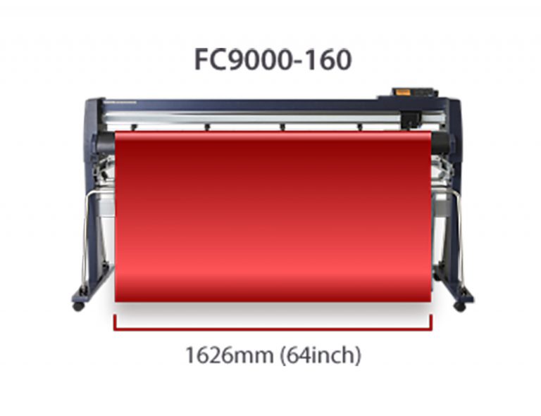 Graphtec-FC9000-lineup_0000_Layer-5-768x591