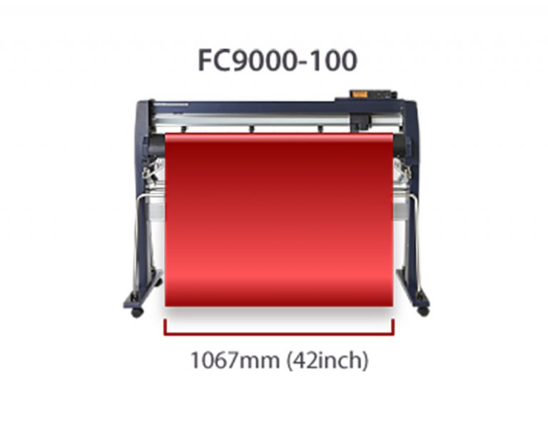 Graphtec-FC9000-lineup_0002_Layer-3-768x591