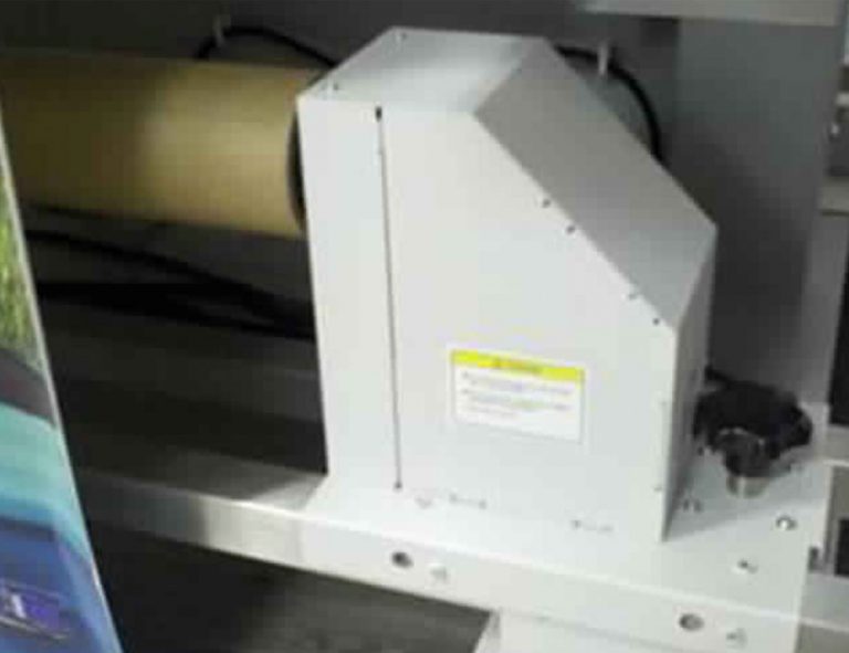 MUTOH-ValueJet-2638X_0000_Layer-26-768x591