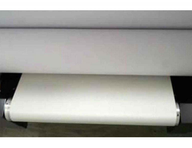 MUTOH-ValueJet-2638X_0001_Layer-28-768x591