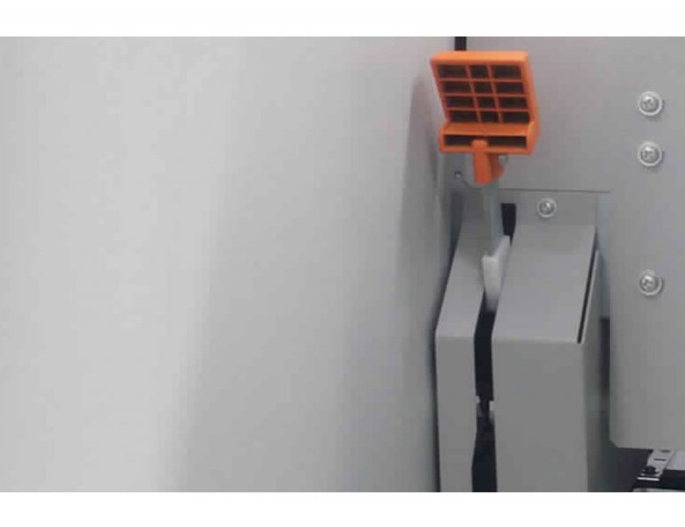 MUTOH-ValueJet-2638X_0002_Layer-27-768x591