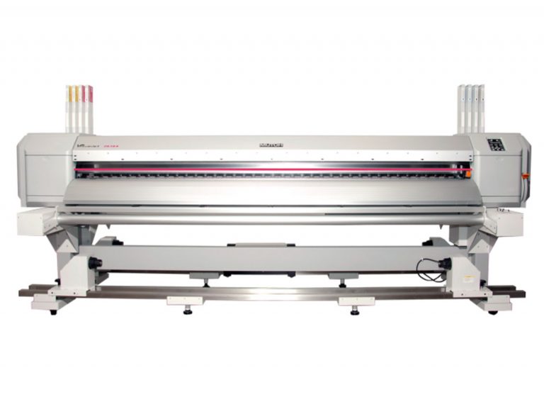 MUTOH-ValueJet-2638X_0003_Layer-23-768x591