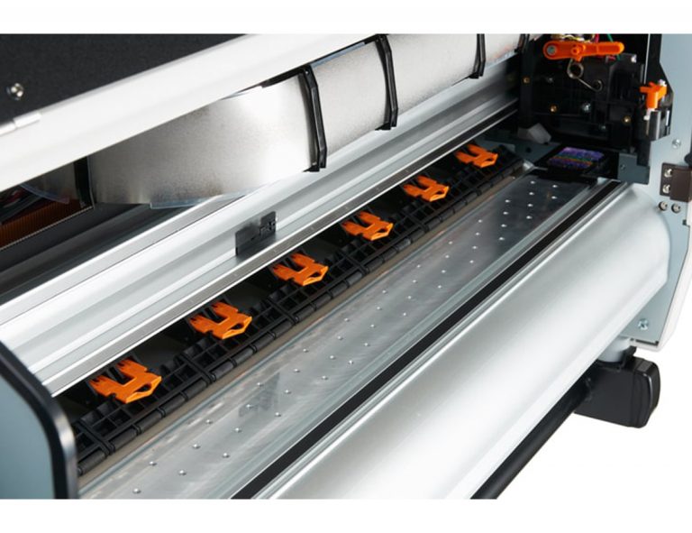 MUTOH-ValueJet-628-Eco-Ultra-Printers-2-768x591