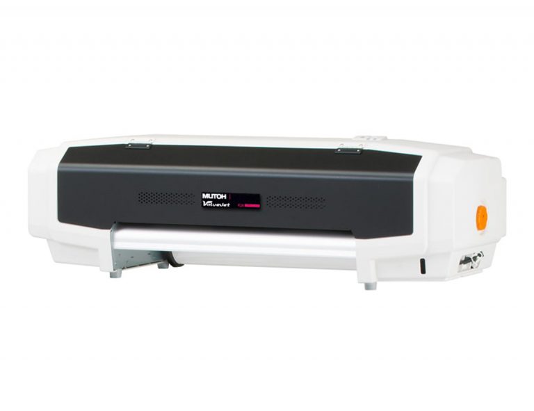 MUTOH-ValueJet-628-Eco-Ultra-Printers-4-768x591