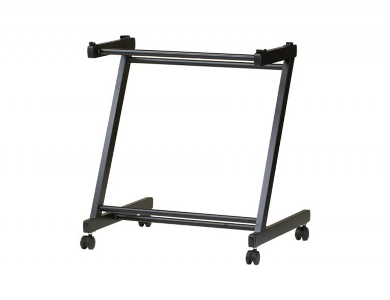 MUTOH-ValueJet-628-Eco-Ultra-Printers-5-768x591