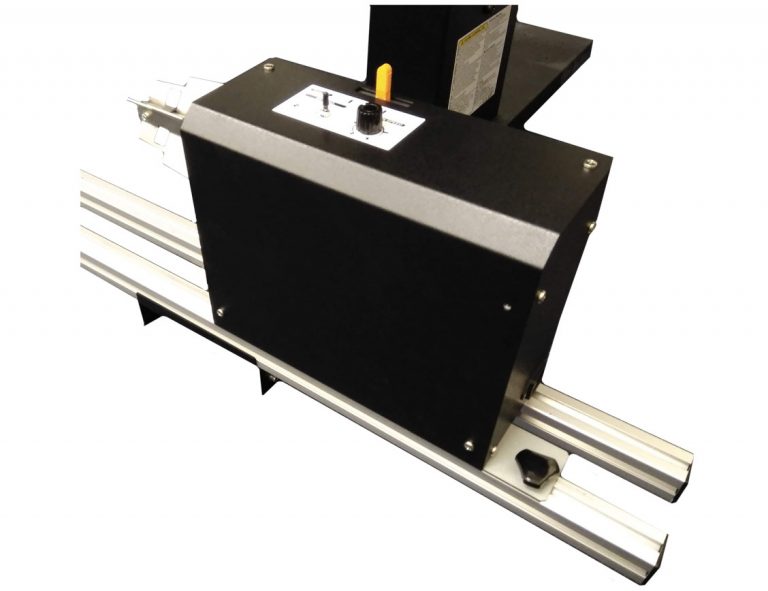 XpertJet-1641SR-Pro_0000_Layer-15-768x591