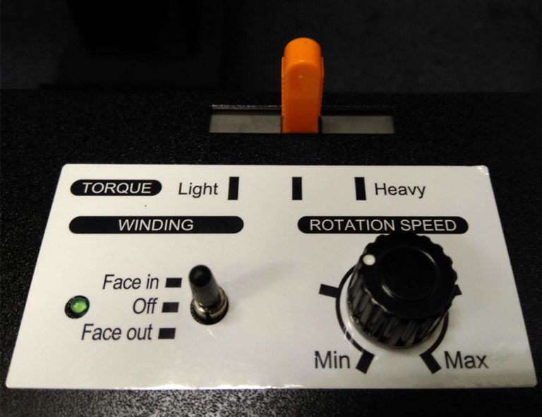 XpertJet-1641SR-Pro_0001_Layer-14-768x591