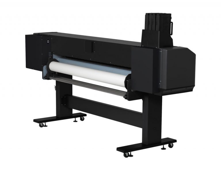 XpertJet-1641SR-Pro_0003_Layer-16-768x591