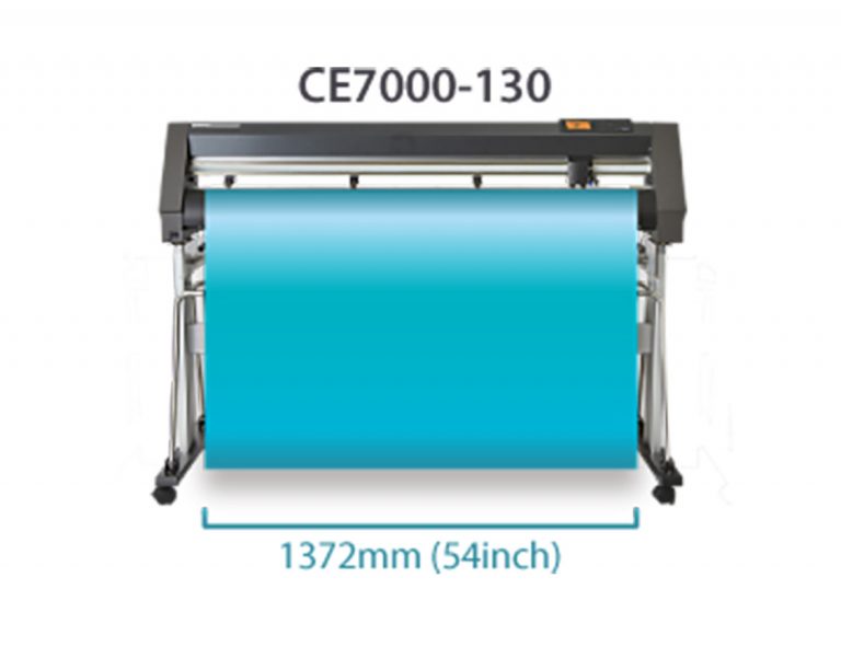 ce7000_0002_Layer-5-768x591