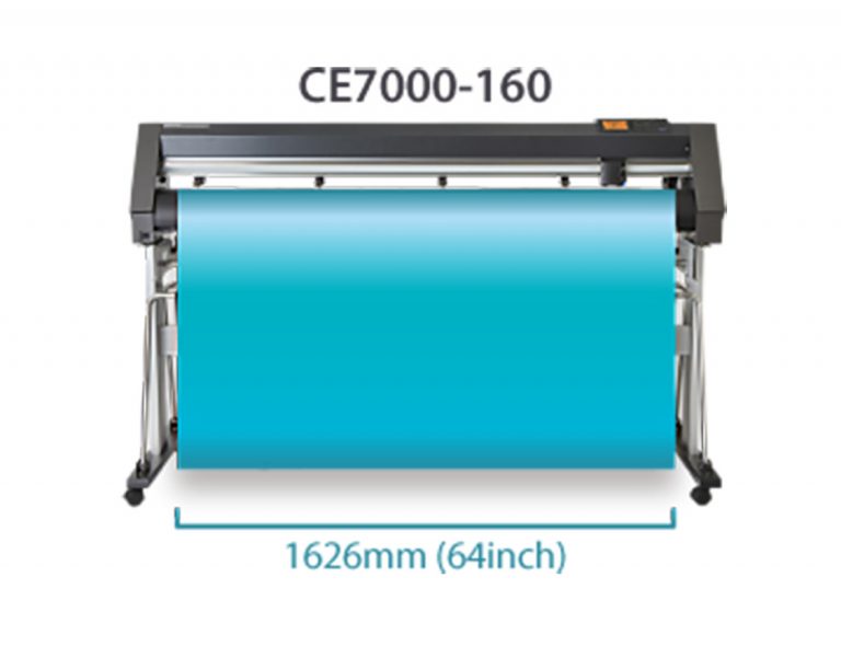 ce7000_0003_Layer-4-768x591