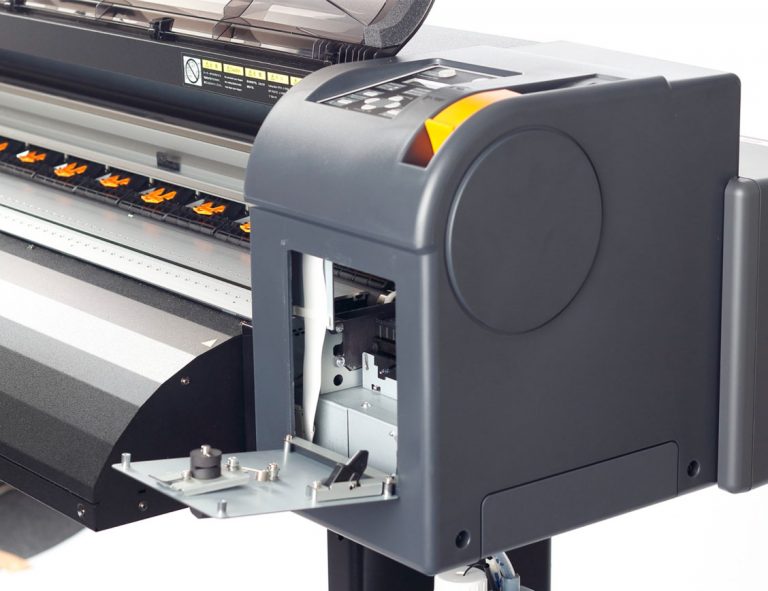 mutoh-XpertJet-1341SR-Pro_0002_Layer-9-768x591