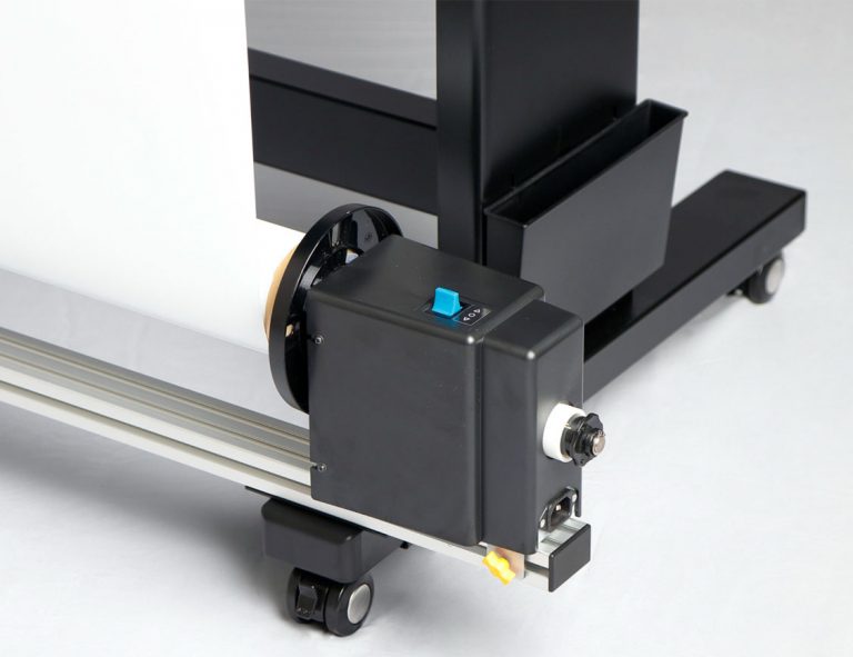 mutoh-XpertJet-1341SR-Pro_0004_Layer-7-768x591