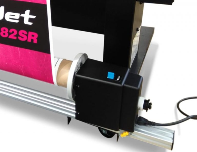 mutoh-XpertJet-1682SR_0000_Layer-20-768x591