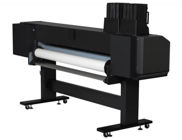 mutoh-XpertJet-1682SR_0001_Layer-19-768x591
